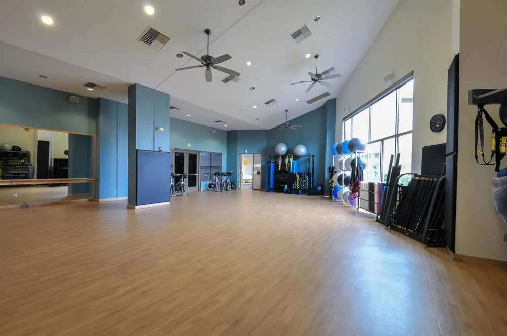 60108 Katie Circle La Quinta, CA 92253