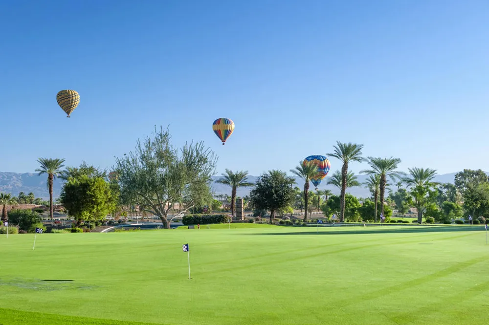 60108 Katie Circle La Quinta, CA 92253