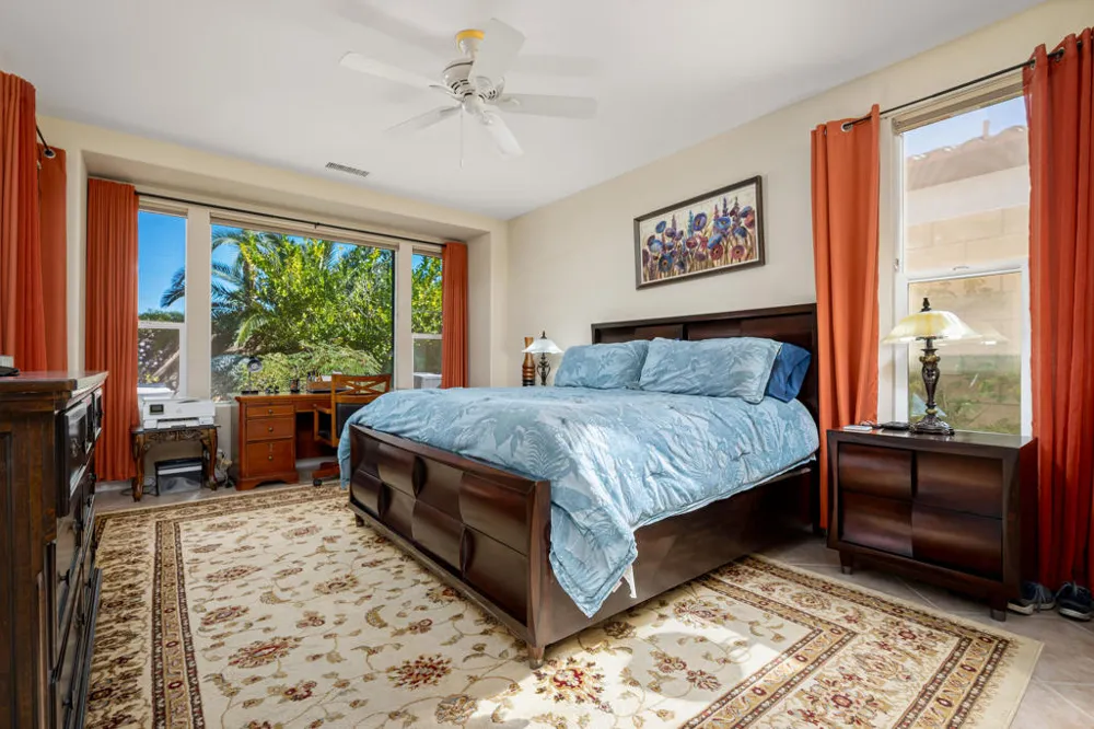60108 Katie Circle La Quinta, CA 92253