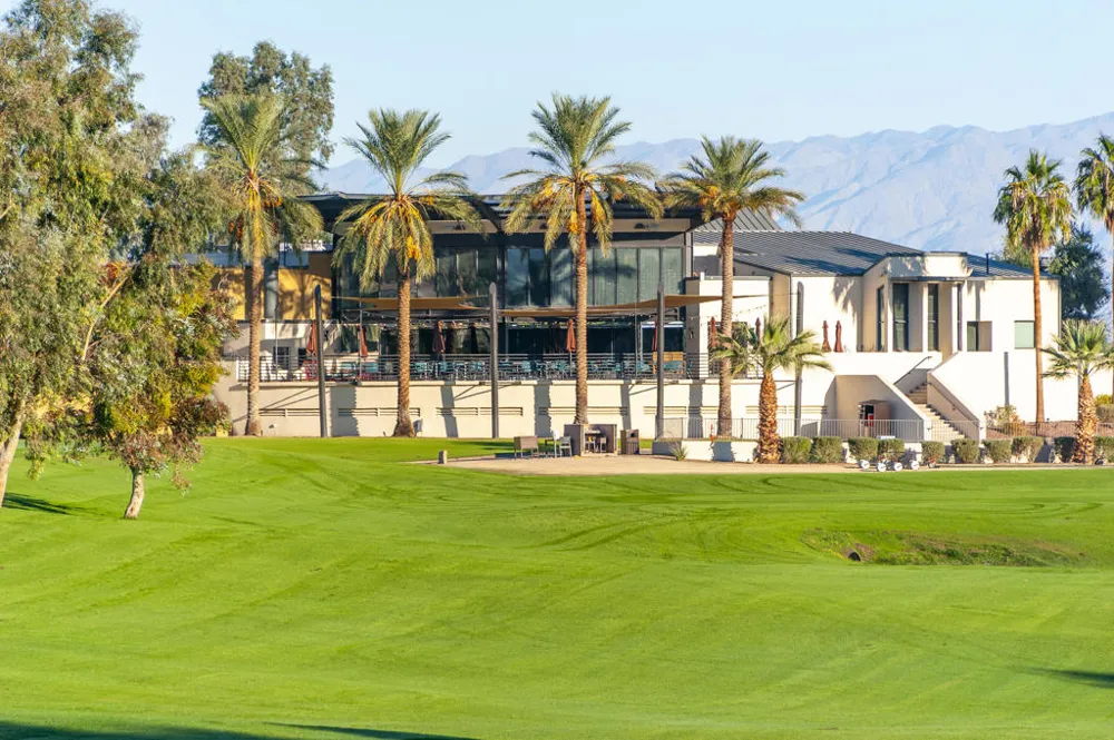 60108 Katie Circle La Quinta, CA 92253