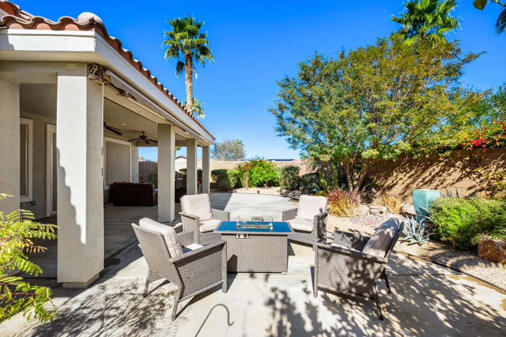 60108 Katie Circle La Quinta, CA 92253