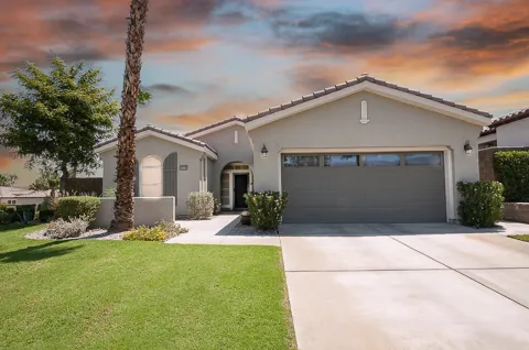60108 Katie Circle