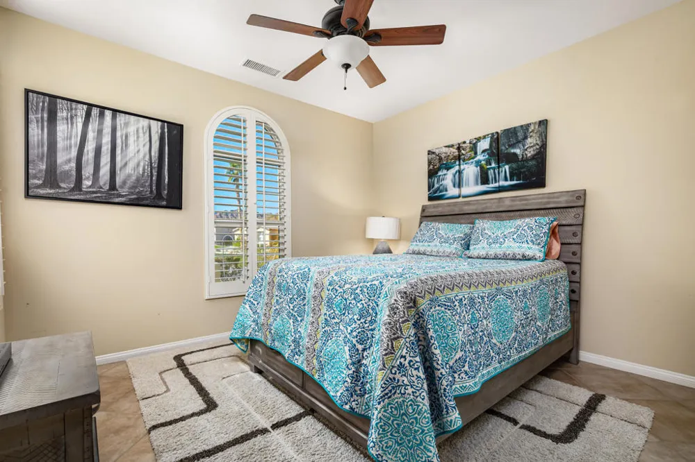 60108 Katie Circle La Quinta, CA 92253