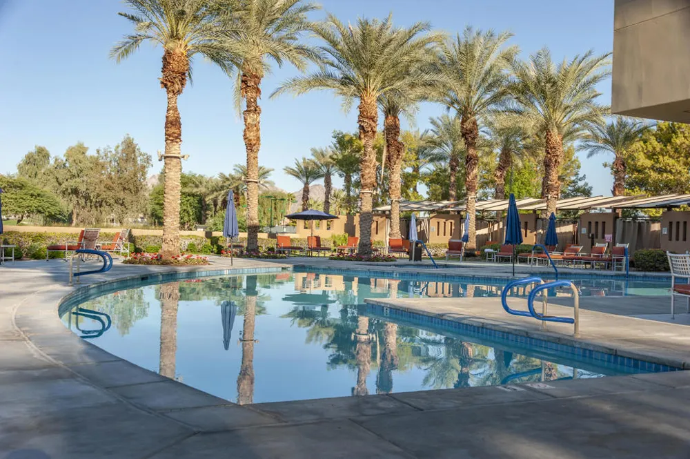 60108 Katie Circle La Quinta, CA 92253