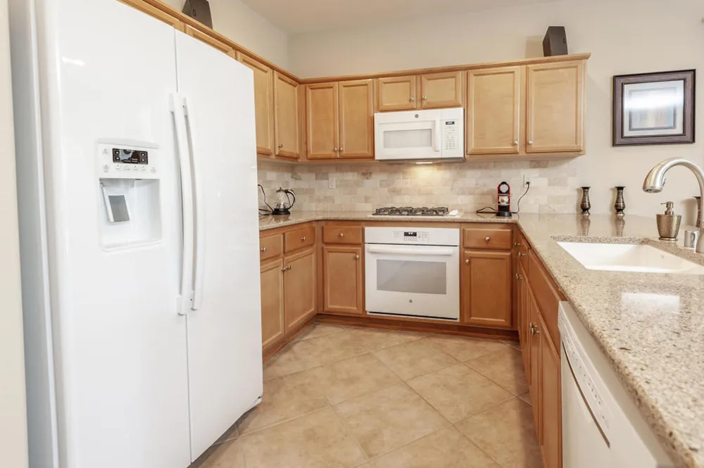 60108 Katie Circle La Quinta, CA 92253