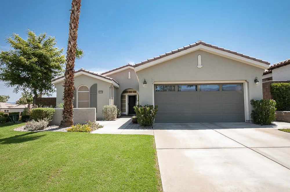 60108 Katie Circle La Quinta, CA 92253