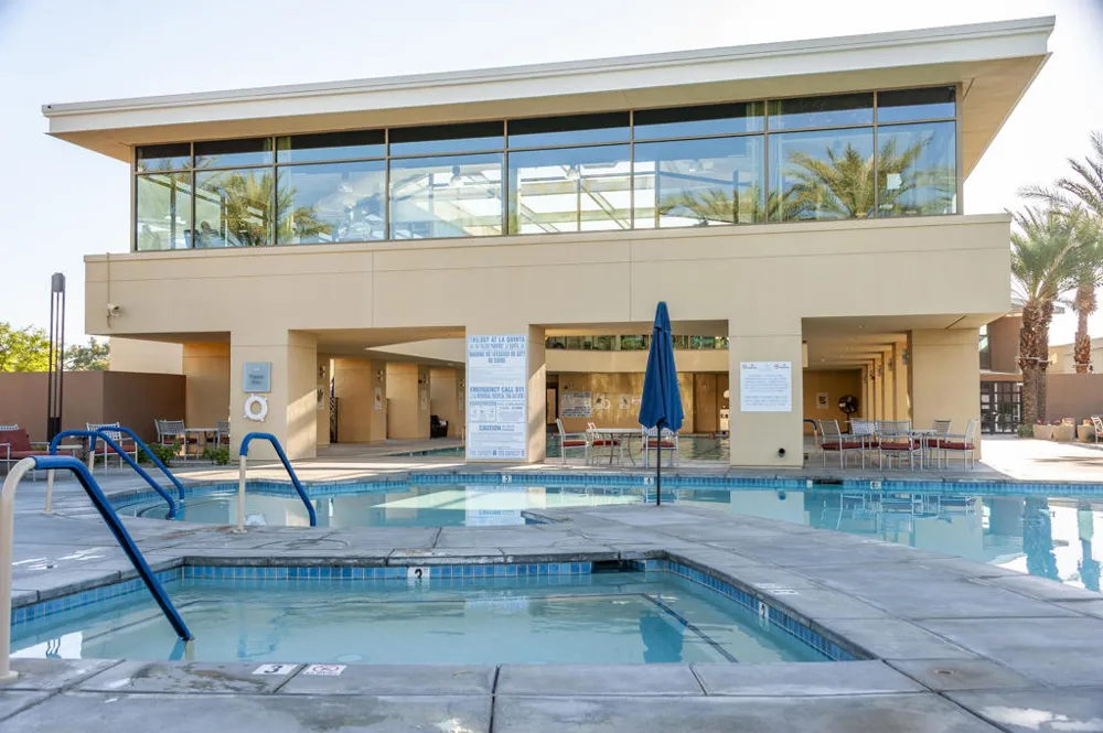 60108 Katie Circle La Quinta, CA 92253