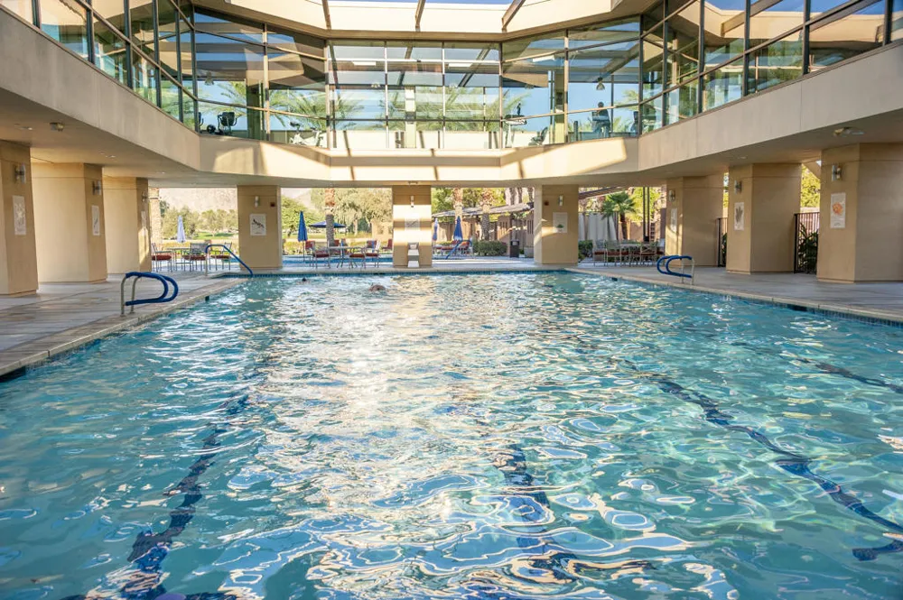 60108 Katie Circle La Quinta, CA 92253