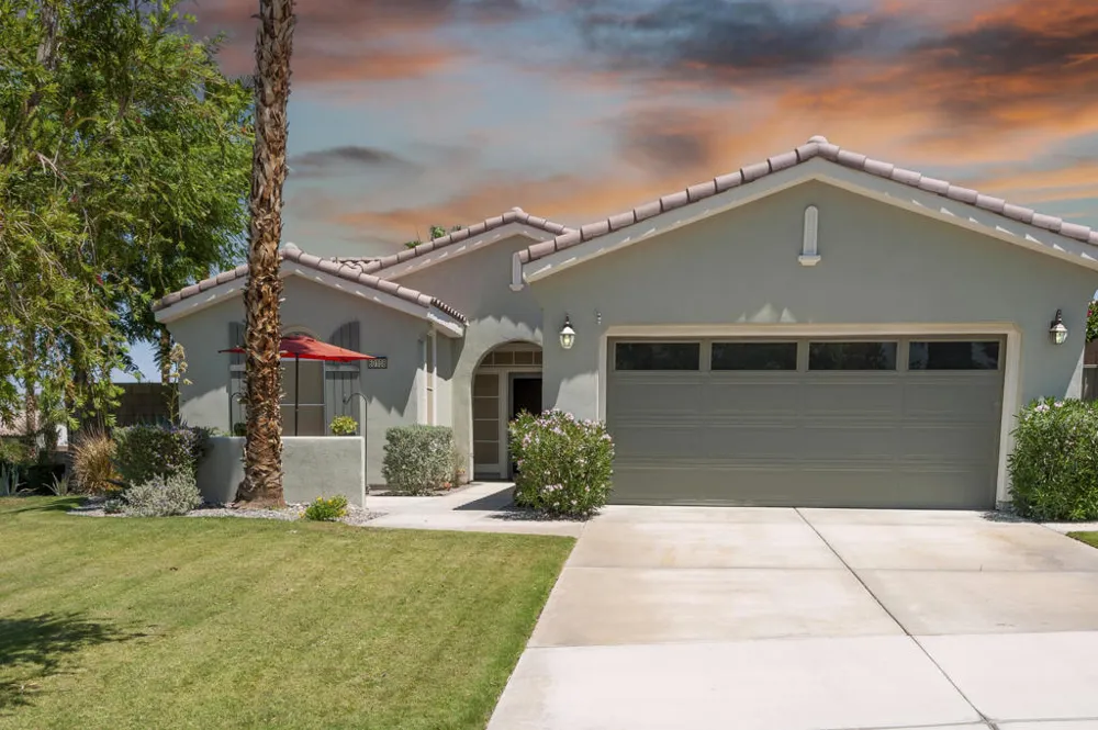 60108 Katie Circle La Quinta, CA 92253