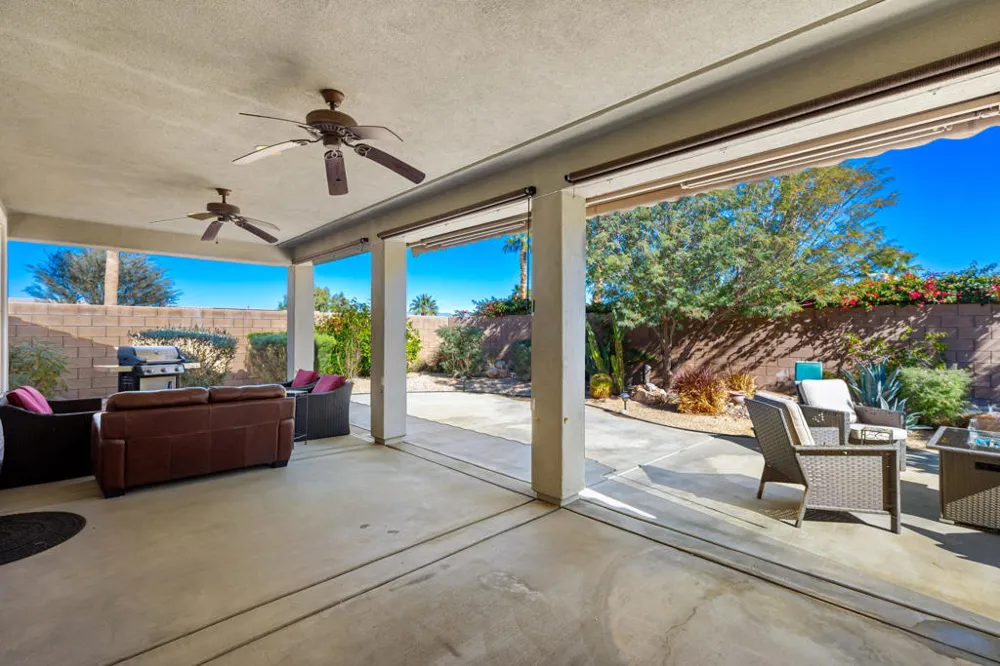 60108 Katie Circle La Quinta, CA 92253