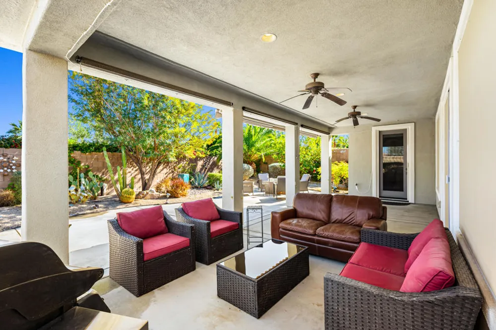 60108 Katie Circle La Quinta, CA 92253