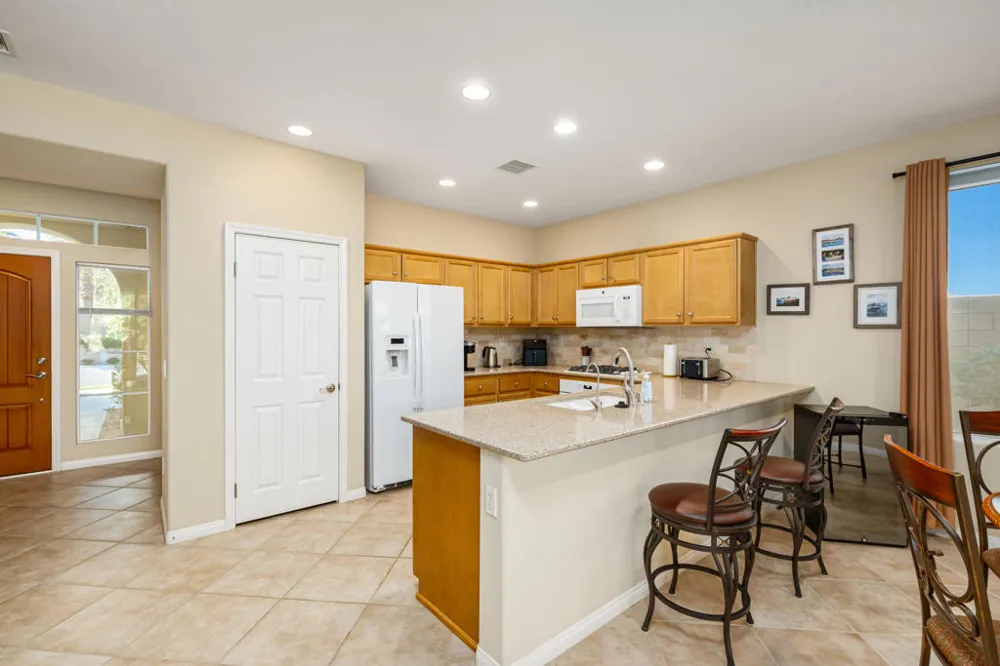 60108 Katie Circle La Quinta, CA 92253