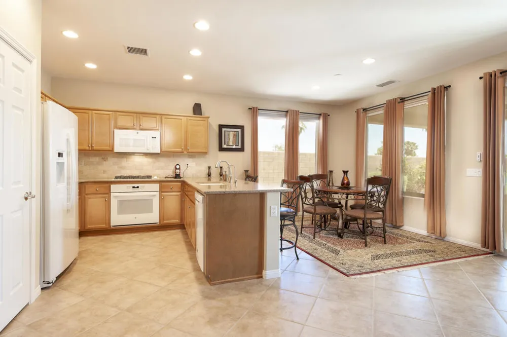 60108 Katie Circle La Quinta, CA 92253