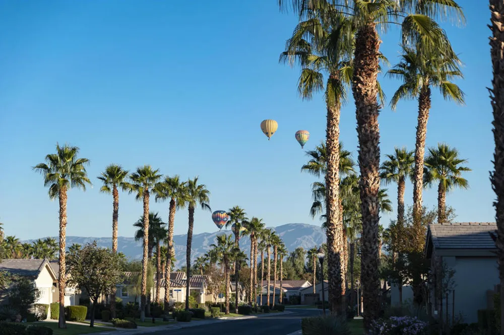 60108 Katie Circle La Quinta, CA 92253
