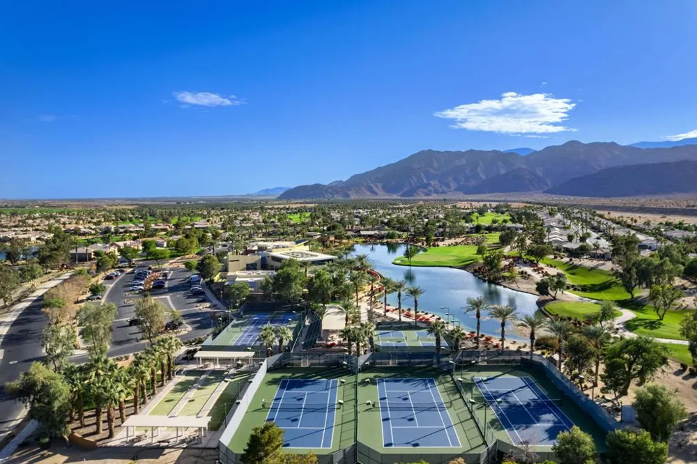 60108 Katie Circle La Quinta, CA 92253