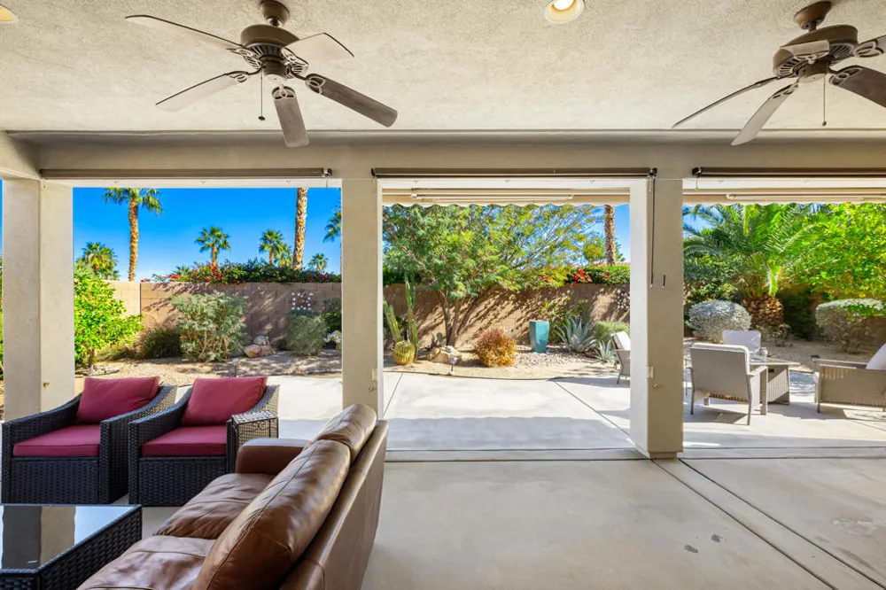 60108 Katie Circle La Quinta, CA 92253