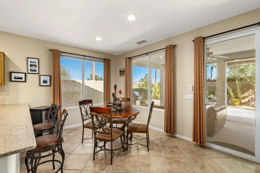 60108 Katie Circle La Quinta, CA 92253