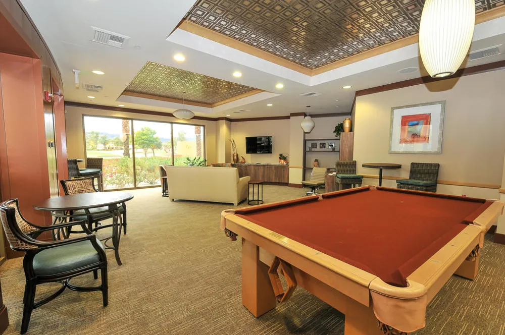 60108 Katie Circle La Quinta, CA 92253