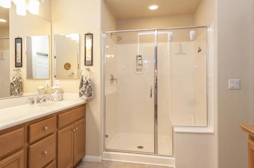 60108 Katie Circle La Quinta, CA 92253