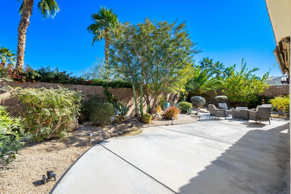 60108 Katie Circle La Quinta, CA 92253
