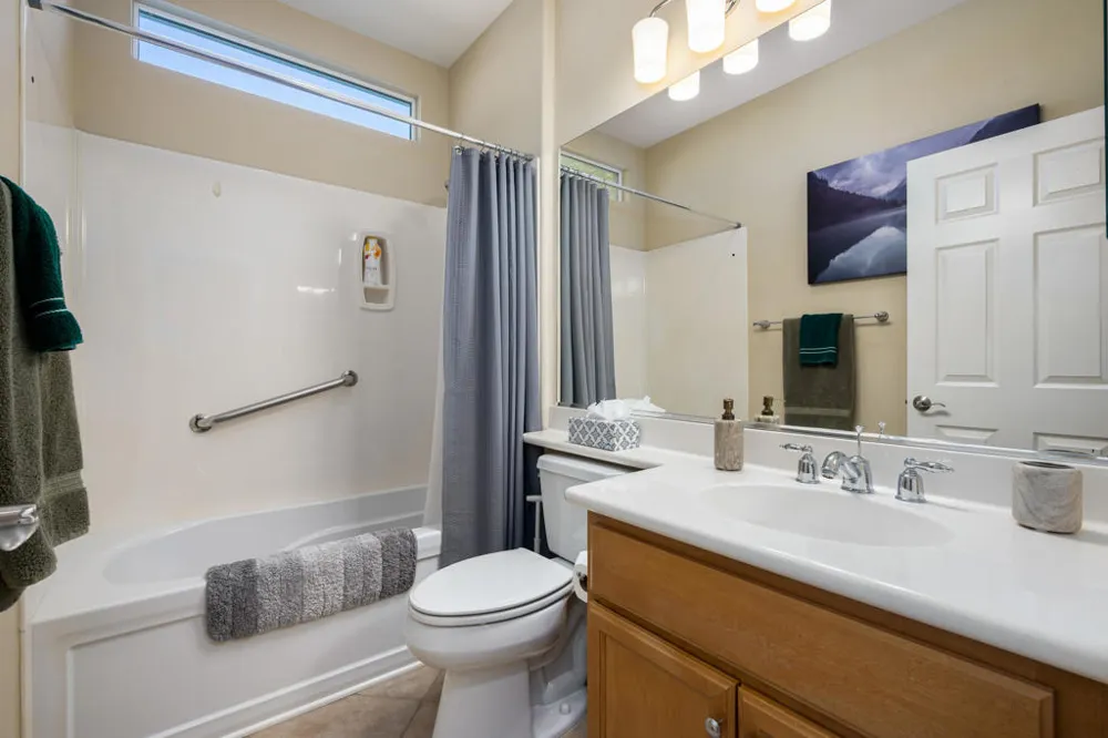 60108 Katie Circle La Quinta, CA 92253