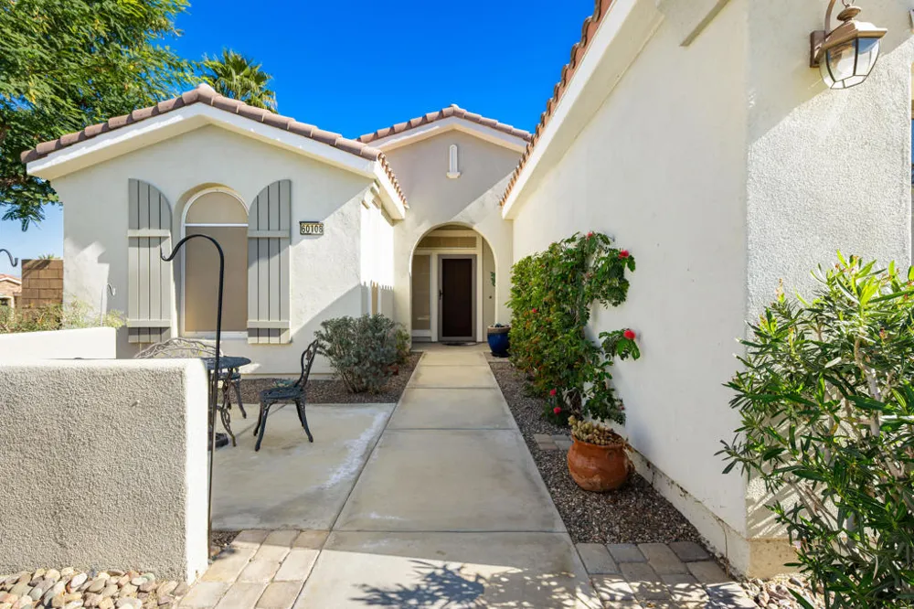 60108 Katie Circle La Quinta, CA 92253