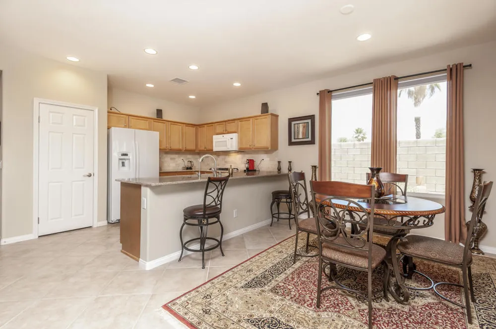 60108 Katie Circle La Quinta, CA 92253