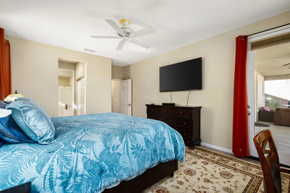 60108 Katie Circle La Quinta, CA 92253