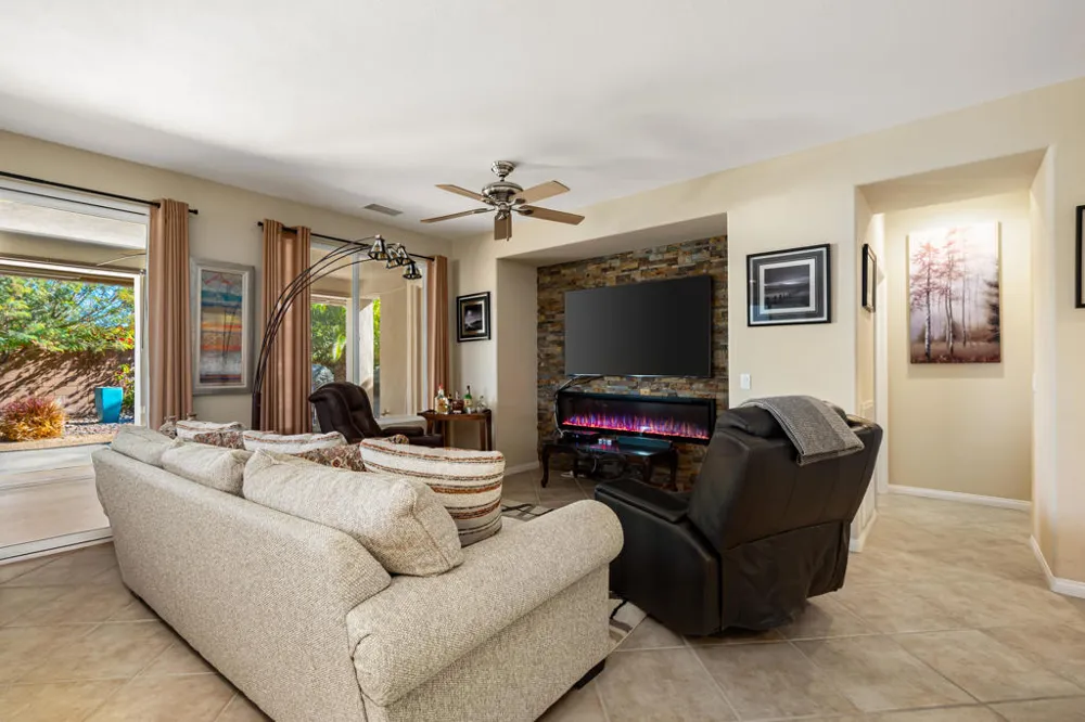 60108 Katie Circle La Quinta, CA 92253