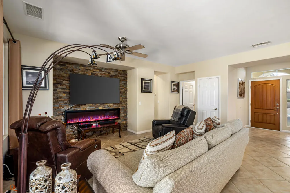 60108 Katie Circle La Quinta, CA 92253
