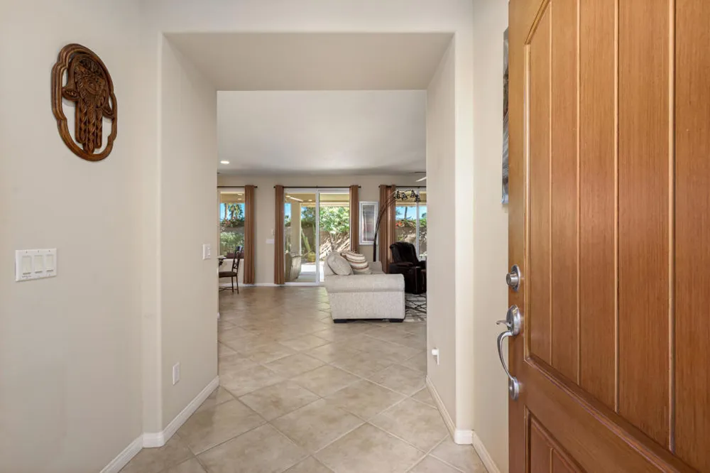 60108 Katie Circle La Quinta, CA 92253