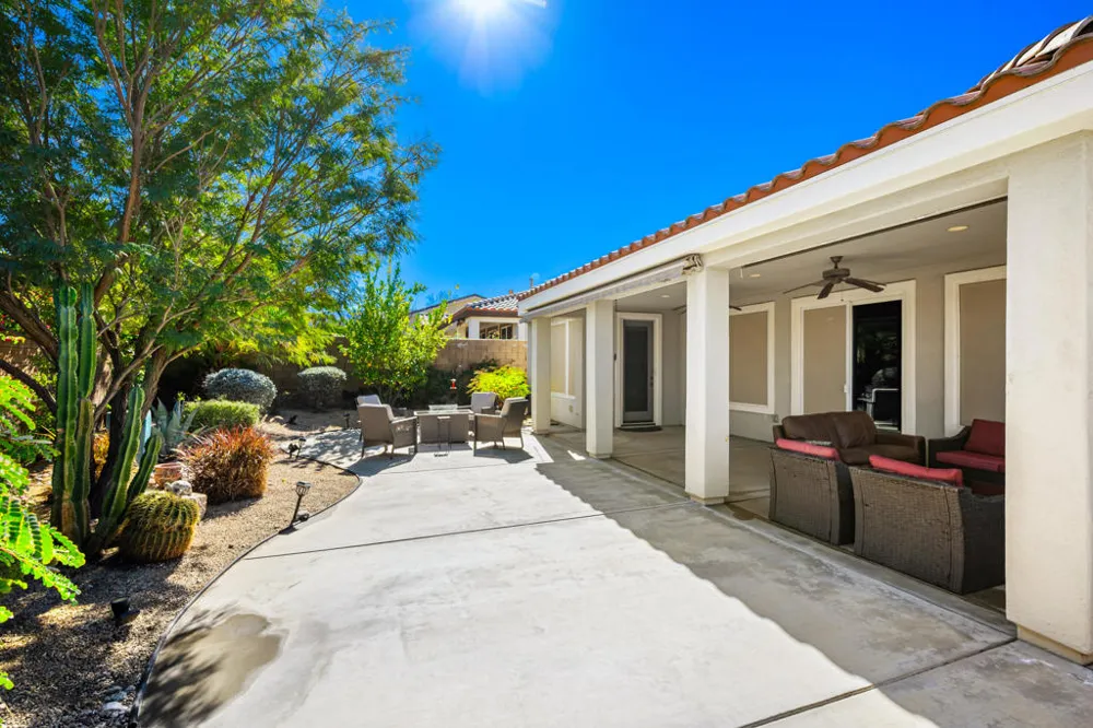 60108 Katie Circle La Quinta, CA 92253