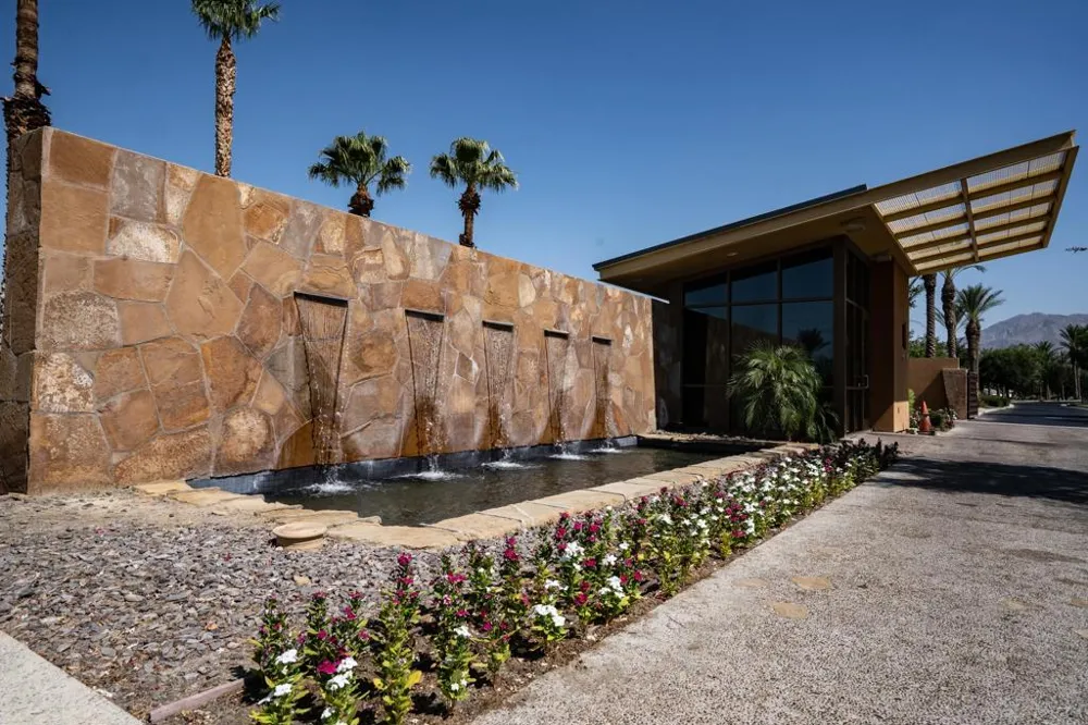 60108 Katie Circle La Quinta, CA 92253