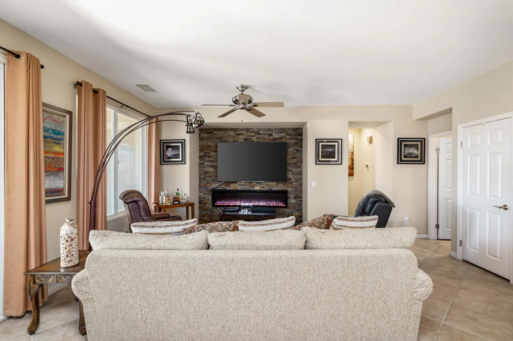 60108 Katie Circle La Quinta, CA 92253