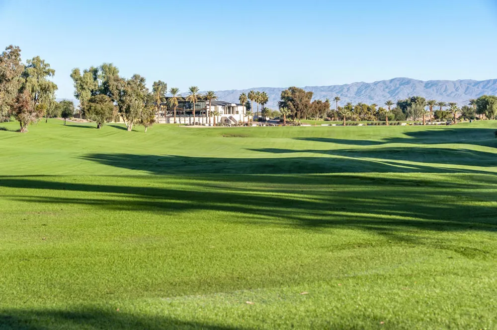 60108 Katie Circle La Quinta, CA 92253