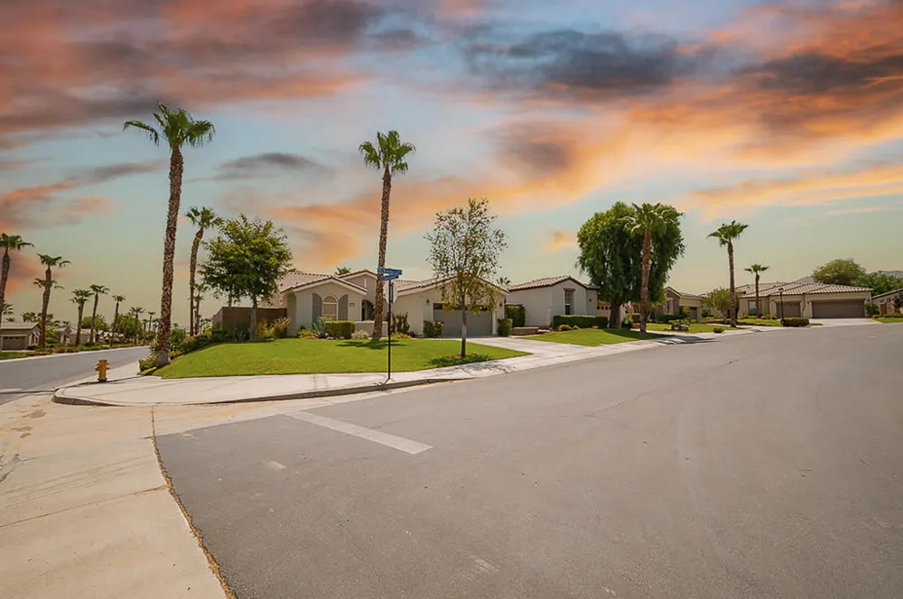 60108 Katie Circle La Quinta, CA 92253