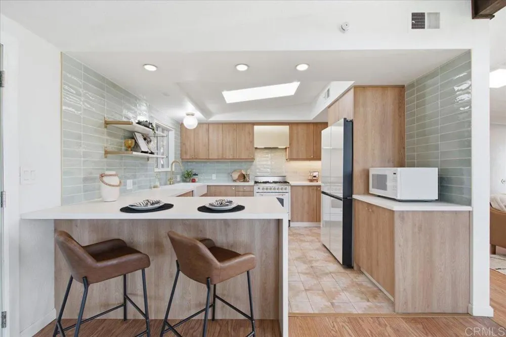 134 Santa Clara Drive Vista, CA 92083