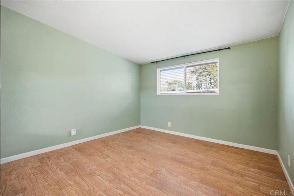 134 Santa Clara Drive Vista, CA 92083
