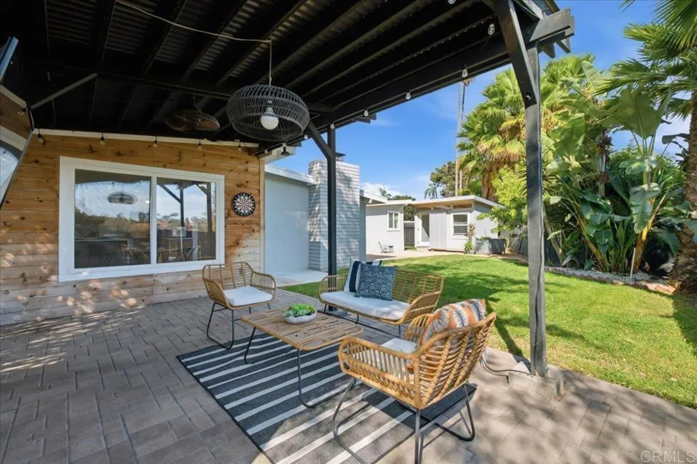 134 Santa Clara Drive Vista, CA 92083