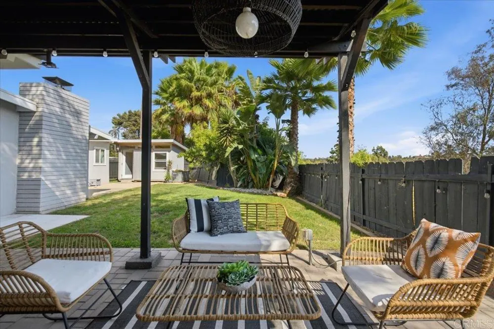 134 Santa Clara Drive Vista, CA 92083