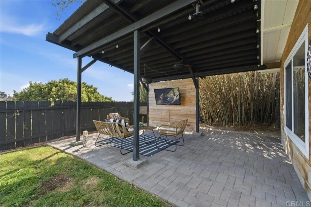 134 Santa Clara Drive Vista, CA 92083