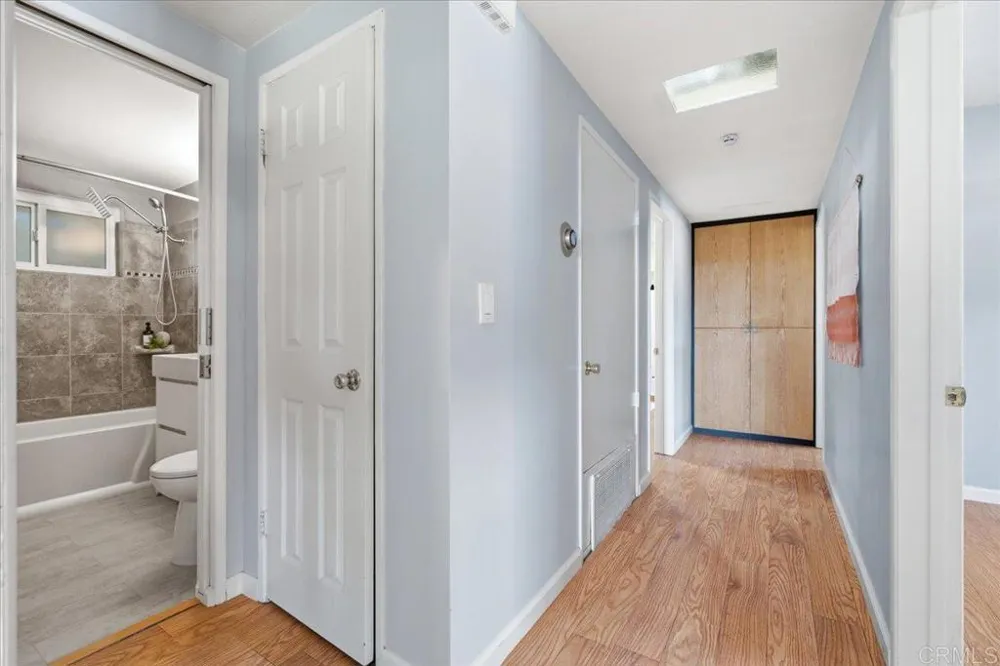 134 Santa Clara Drive Vista, CA 92083