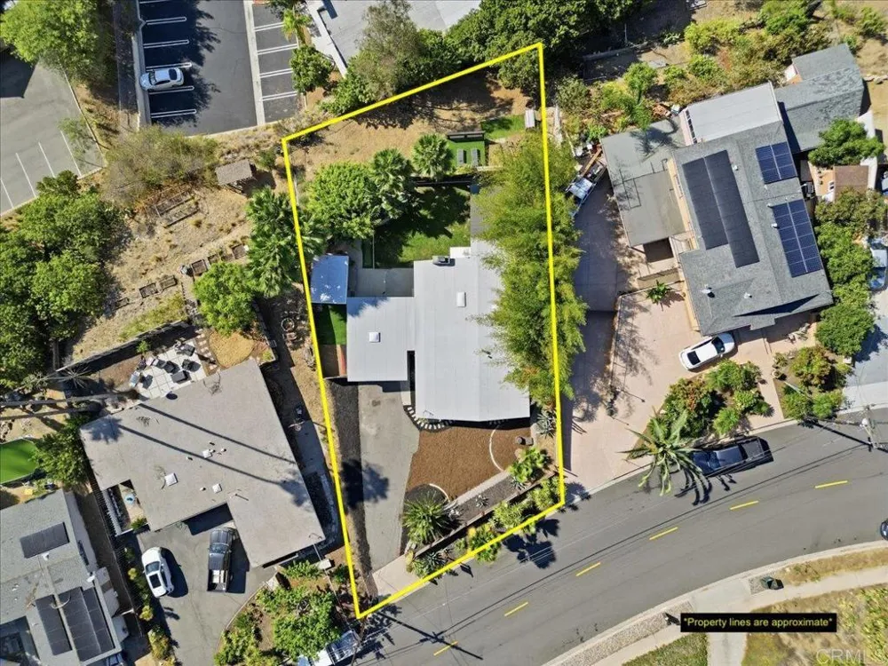 134 Santa Clara Drive Vista, CA 92083