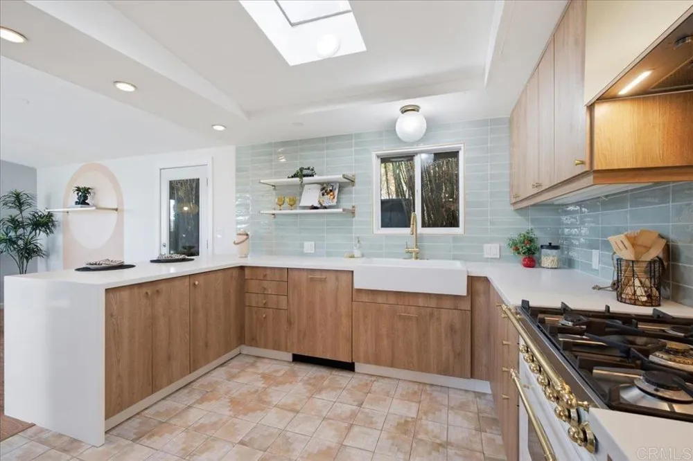134 Santa Clara Drive Vista, CA 92083