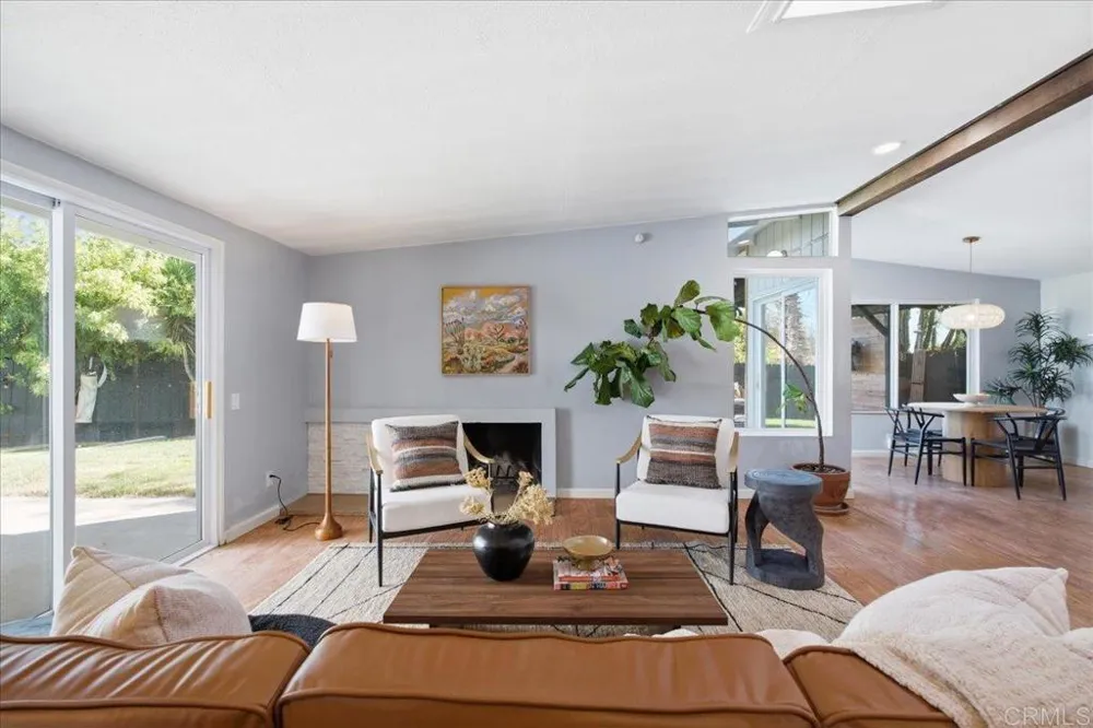 134 Santa Clara Drive Vista, CA 92083