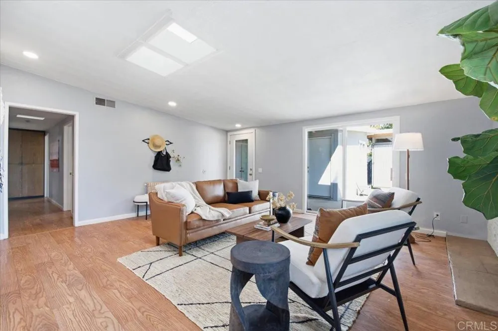 134 Santa Clara Drive Vista, CA 92083