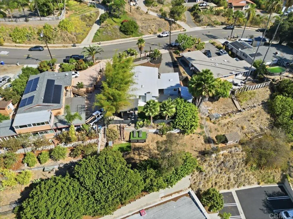 134 Santa Clara Drive Vista, CA 92083