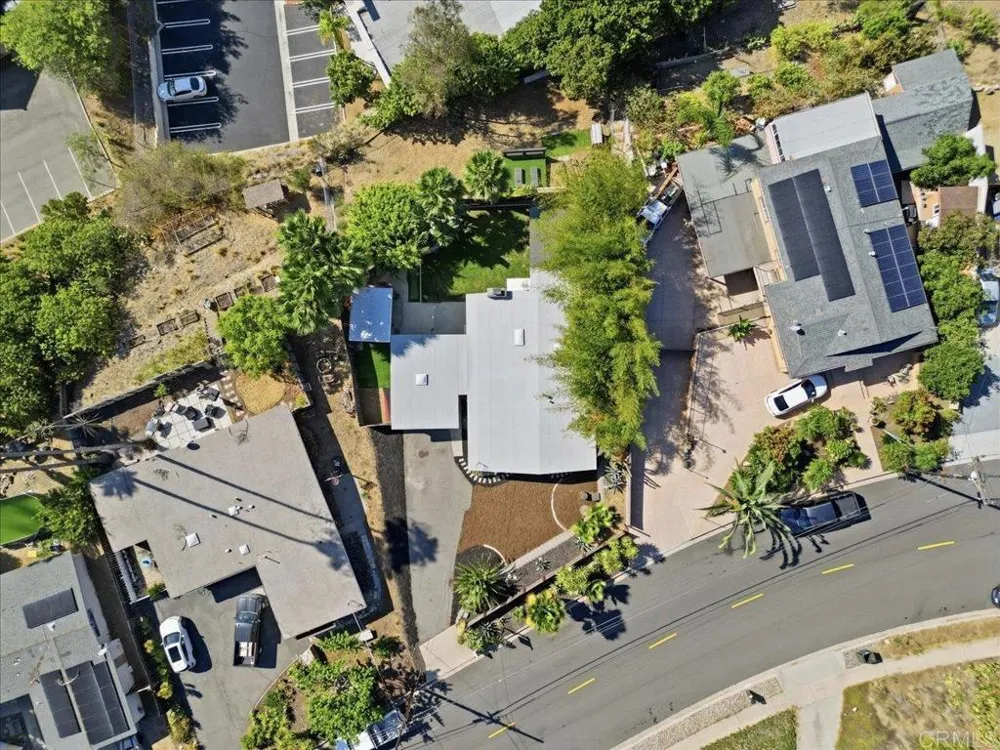 134 Santa Clara Drive Vista, CA 92083