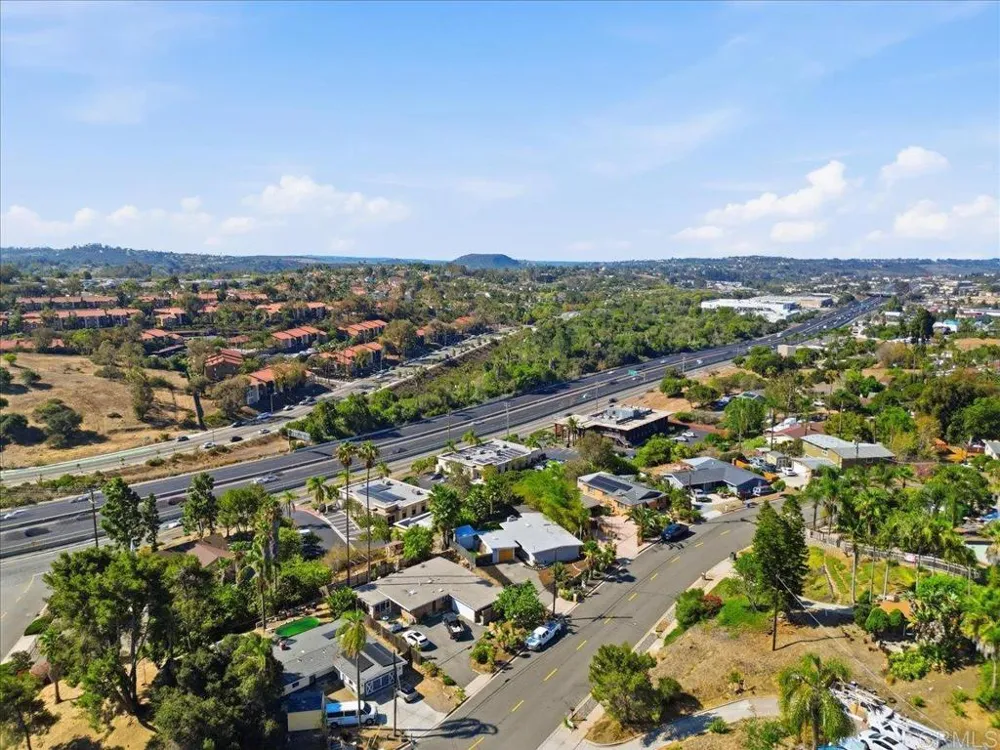 134 Santa Clara Drive Vista, CA 92083