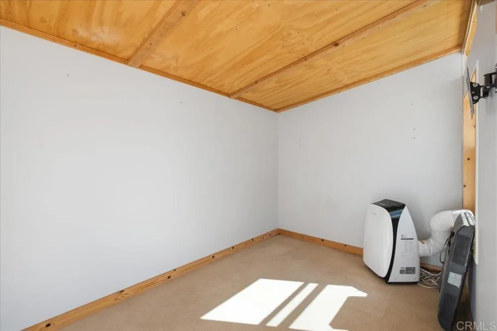 134 Santa Clara Drive Vista, CA 92083